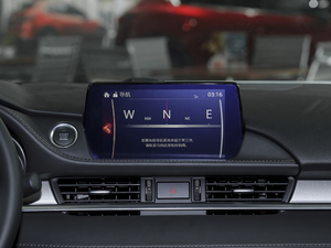 20202.5L {\Ӱ п_@ʾ