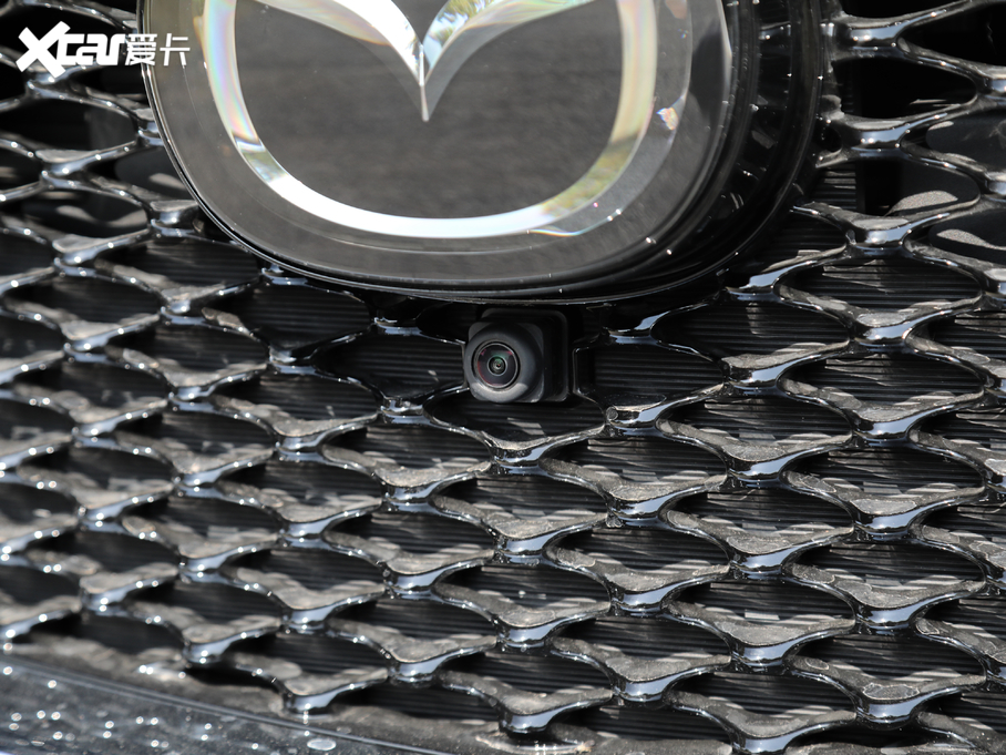 2020R_CX-4 2.5L Ԅ{oη