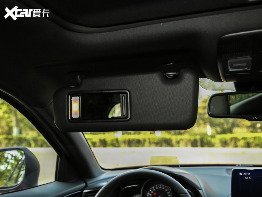 2020R_CX-4 2.5L Ԅ{oη