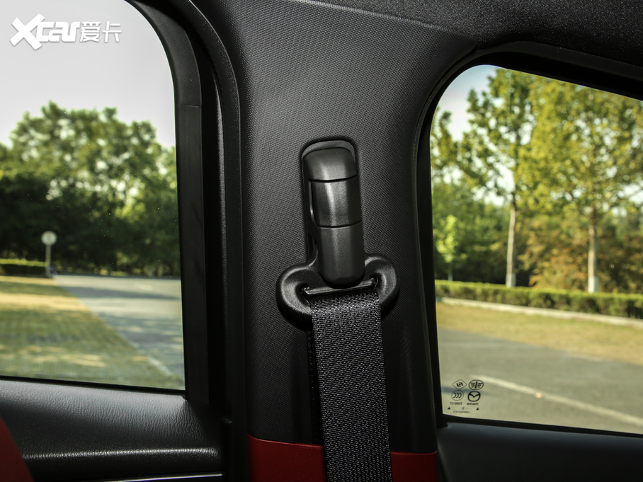 2020R_(d)CX-4 2.5L Ԅ(dng)(q){(ln)oη