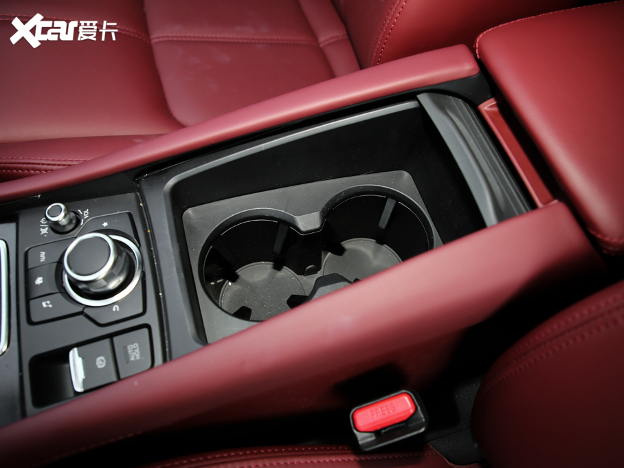 2020R_(d)CX-4 2.5L Ԅ(dng)(q){(ln)oη