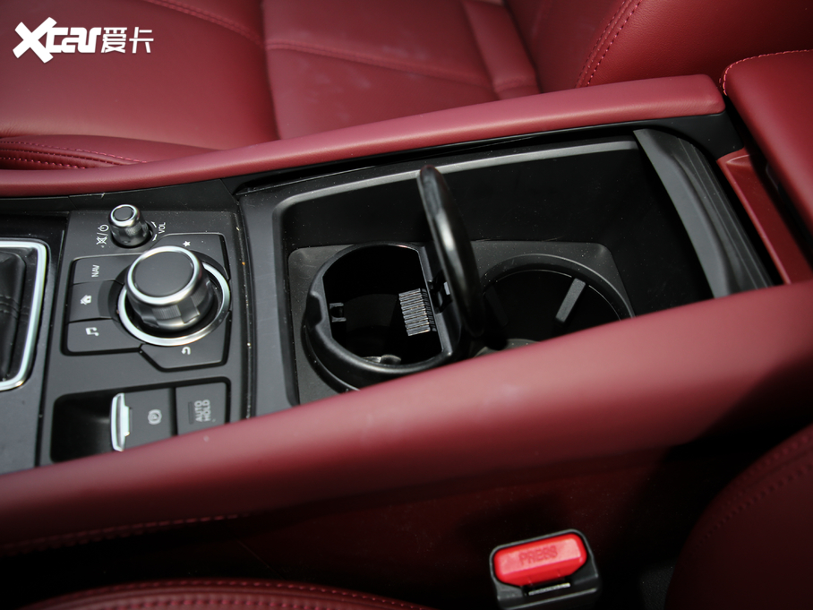 2020R_CX-4 2.5L Ԅ{oη