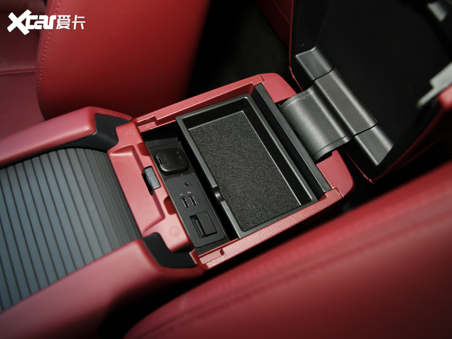 2020R_CX-4 2.5L Ԅ{oη