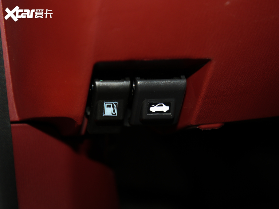 2020R_(d)CX-4 2.5L Ԅ(dng)(q){(ln)oη