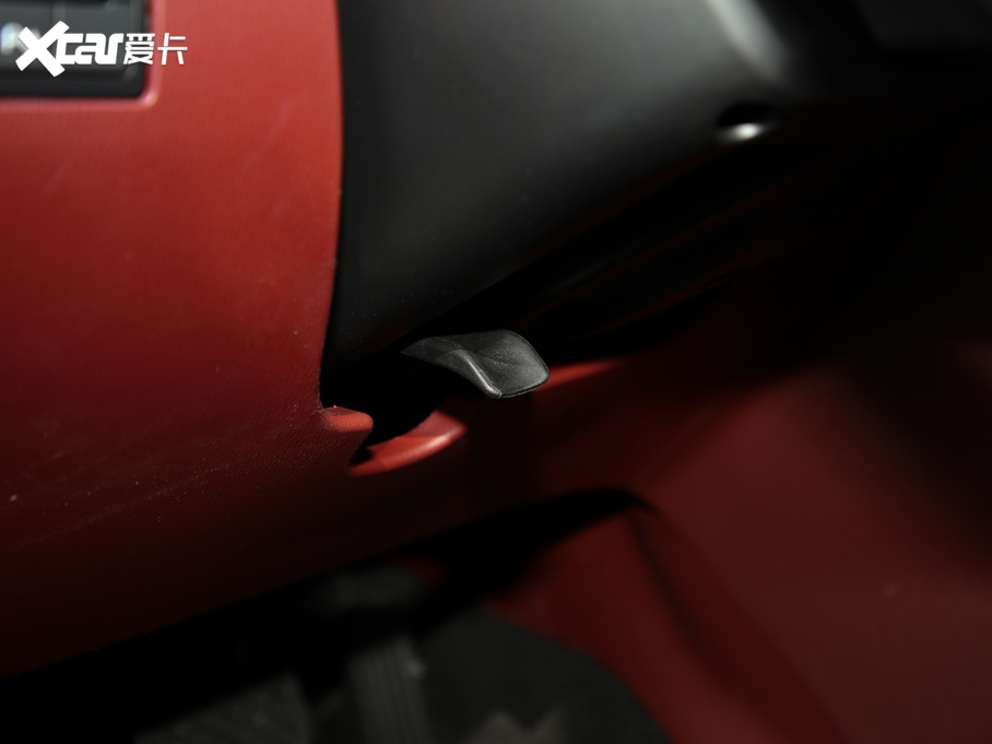 2020R_(d)CX-4 2.5L Ԅ(dng)(q){(ln)o(w)η