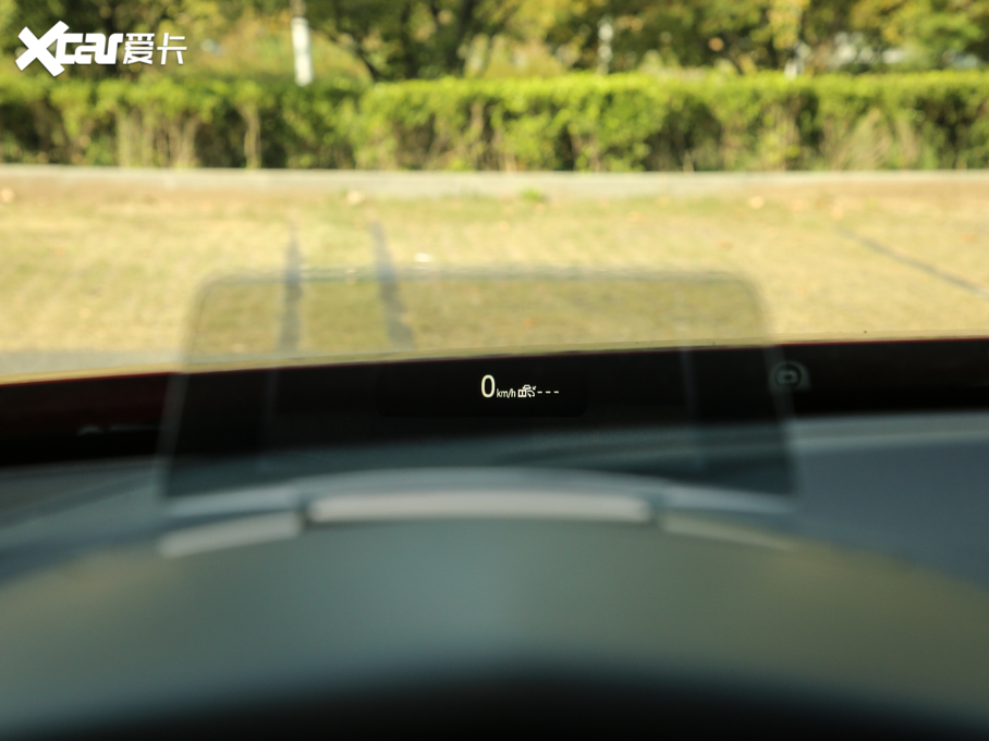 2020R_(d)CX-4 2.5L Ԅ(q){(ln)oη