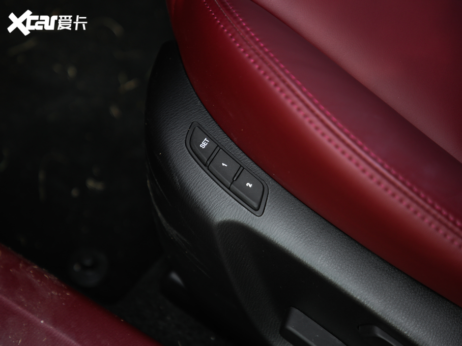 2020R_CX-4 2.5L Ԅ{oη