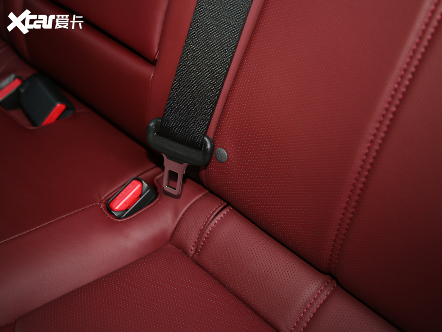 2020R_(d)CX-4 2.5L Ԅ(dng)(q){(ln)o(w)η