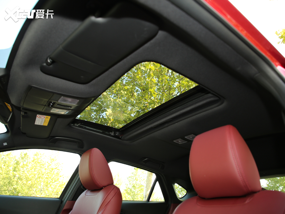 2020R_CX-4 2.5L Ԅ{oη