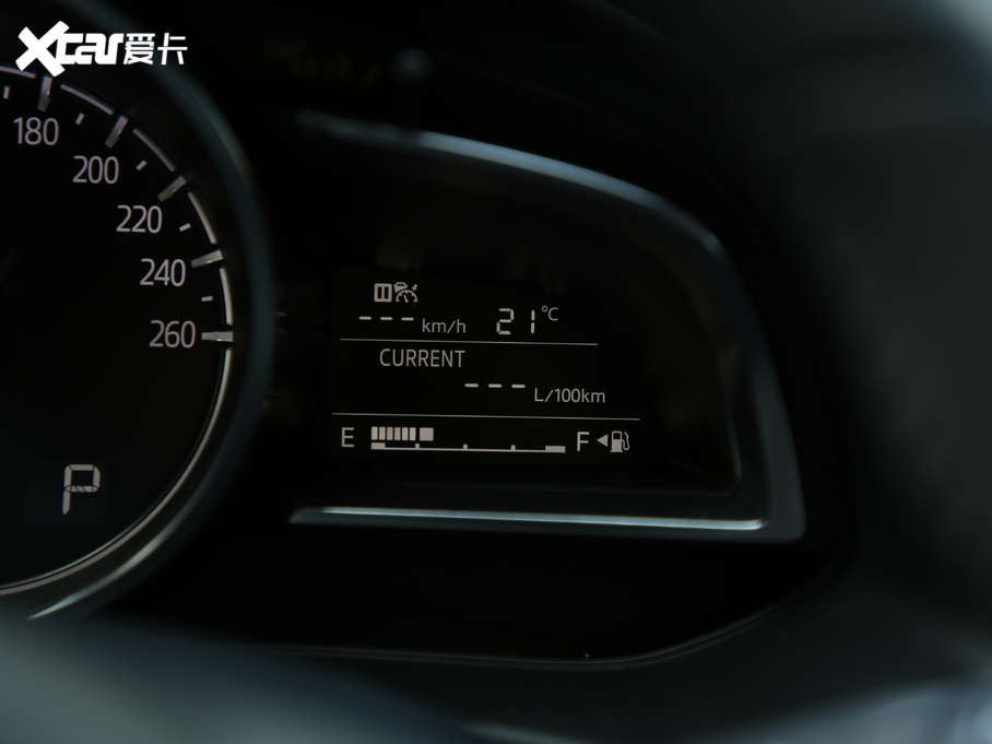 2020R_CX-4 2.5L Ԅ{oη