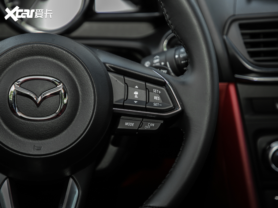 2020R_CX-4 2.5L Ԅ{oη