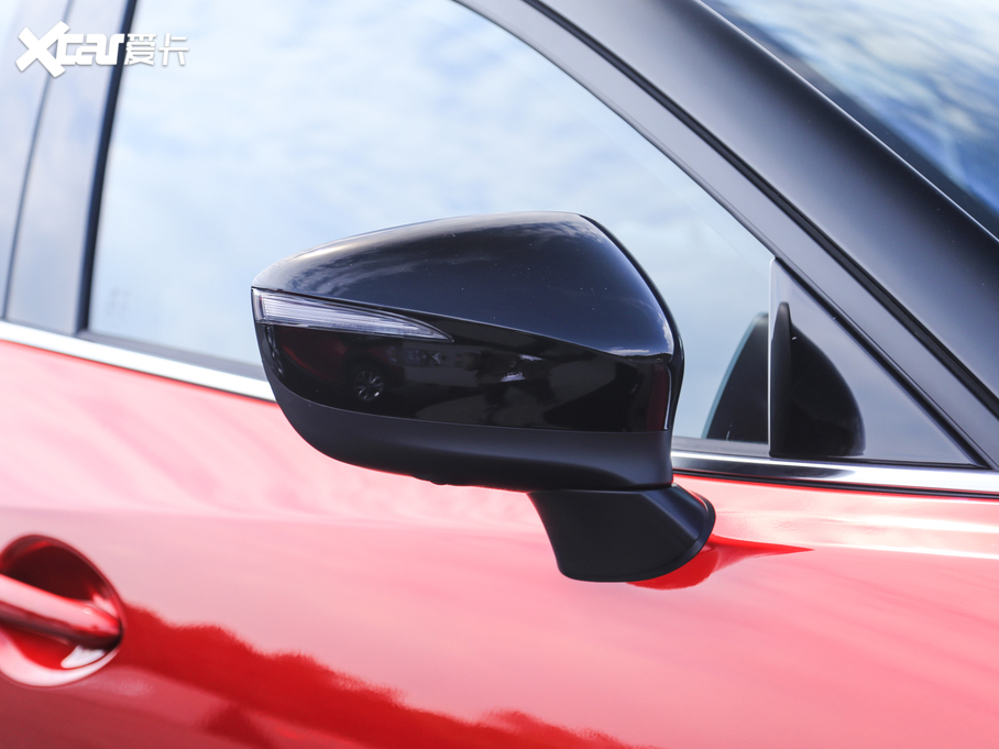 2020R_CX-4 2.0L ԄӃ{ഺ