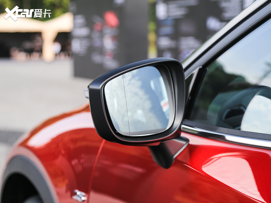 2020R_CX-4 2.0L ԄӃ{ഺ