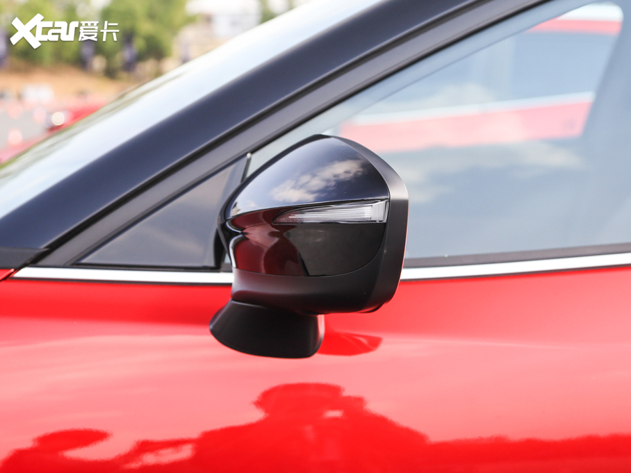 2020R_CX-4 2.0L ԄӃ{ഺ