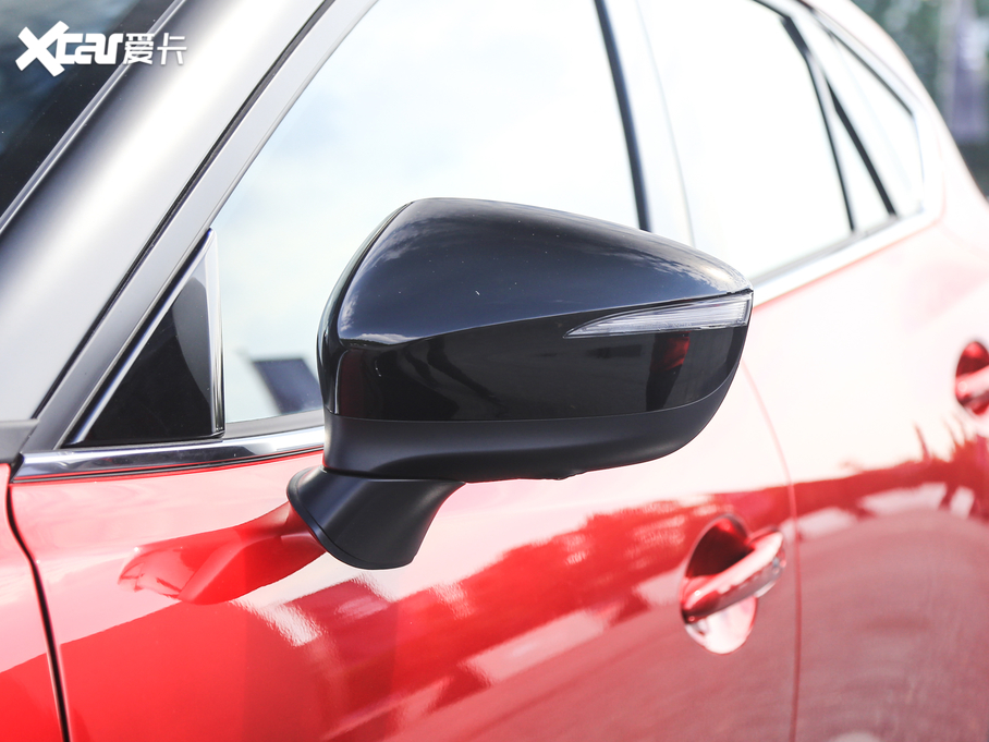 2020R_CX-4 2.0L ԄӃ{ഺ