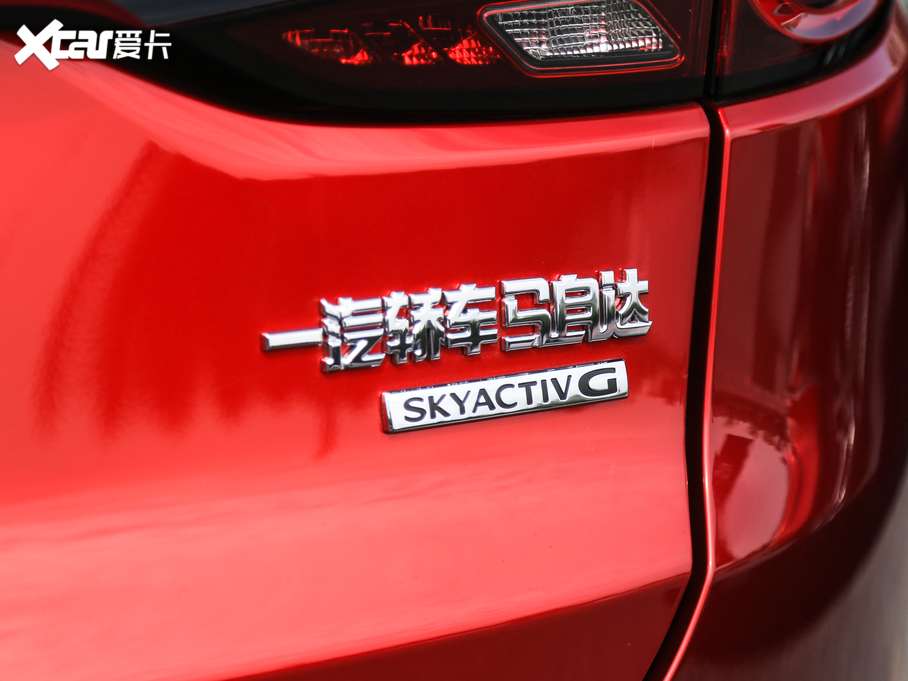2020R_CX-4 2.0L ԄӃ{ഺ