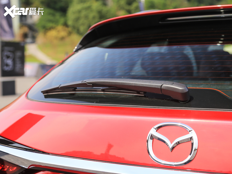 2020R_CX-4 2.0L ԄӃ(q){ഺ