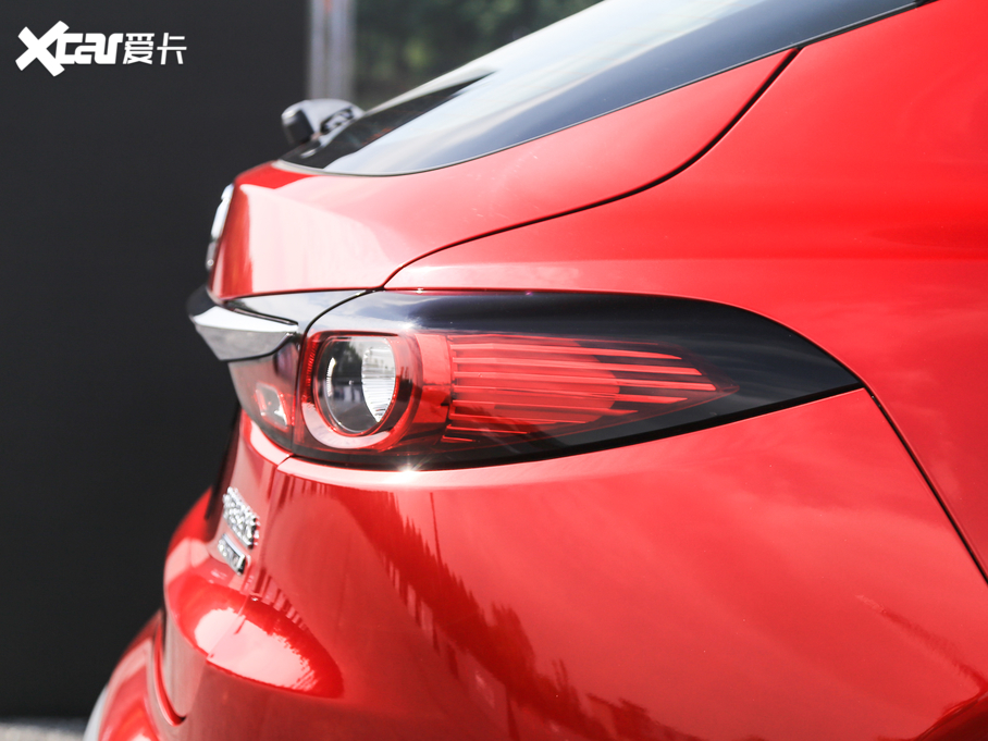 2020R_CX-4 2.0L ԄӃ(q){ഺ