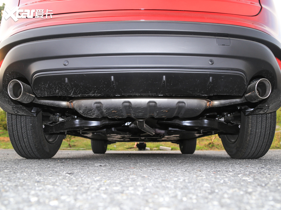 2020R_CX-4 2.0L ԄӃ{ഺ