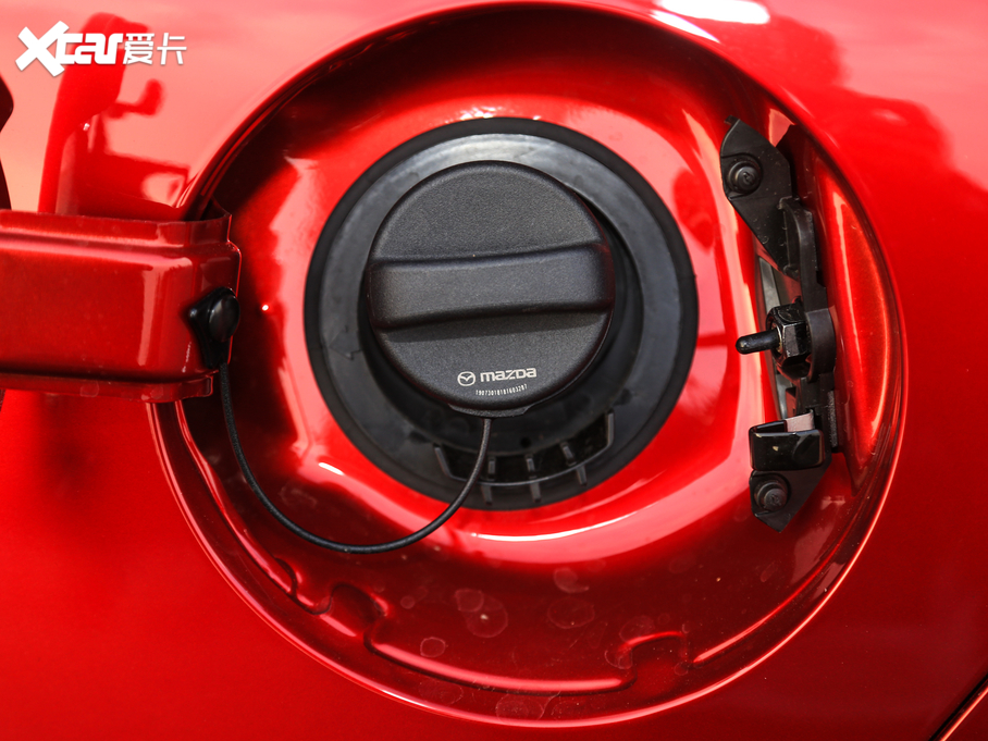 2020R_CX-4 2.0L ԄӃ{ഺ