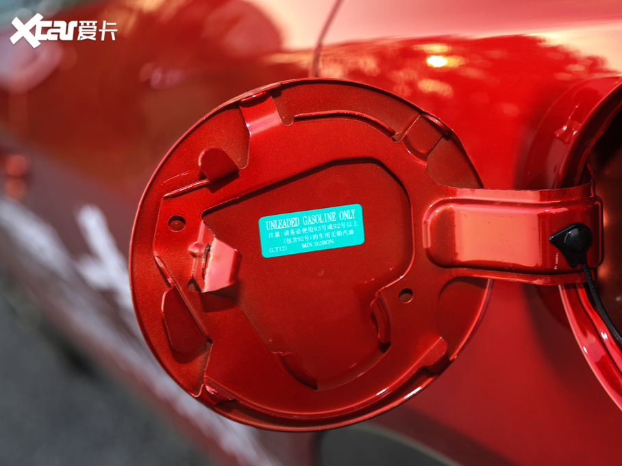 2020R_CX-4 2.0L ԄӃ{ഺ