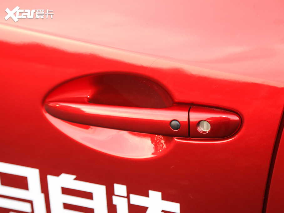 2020R_CX-4 2.0L ԄӃ{ഺ