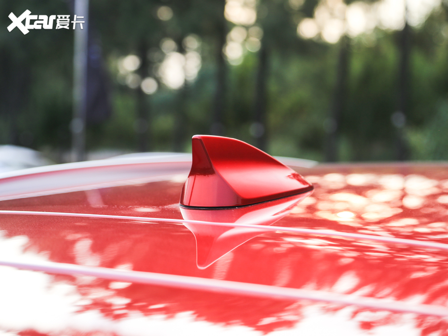 2020R_(d)CX-4 2.0L ԄӃ(q){(ln)ഺ