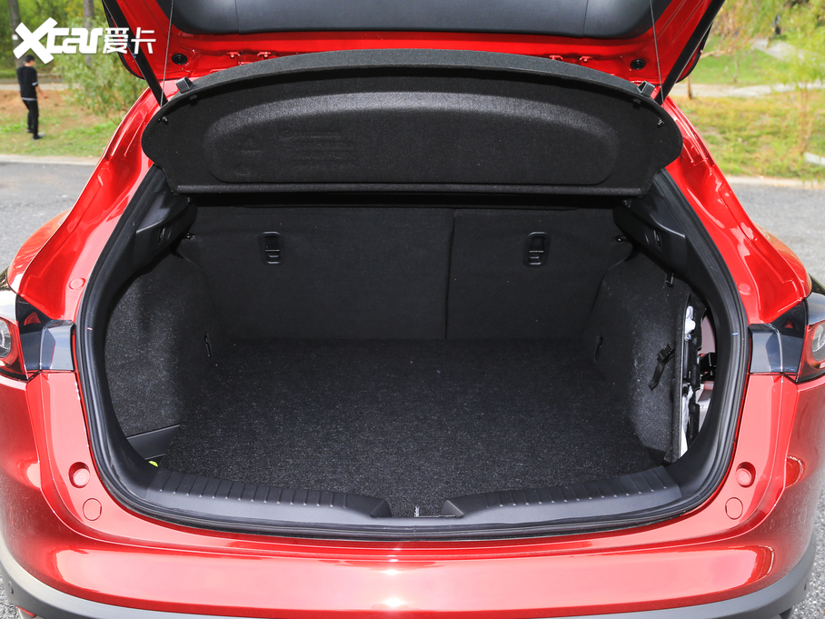 2020R_CX-4 2.0L ԄӃ{ഺ