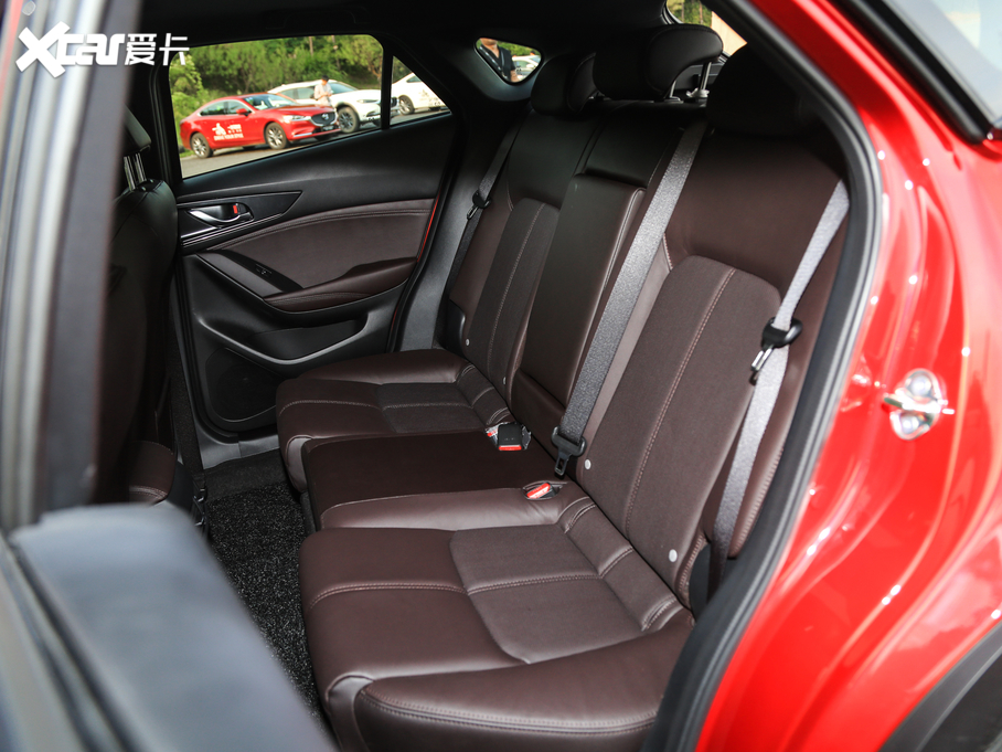 2020R_CX-4 2.0L ԄӃ{ഺ