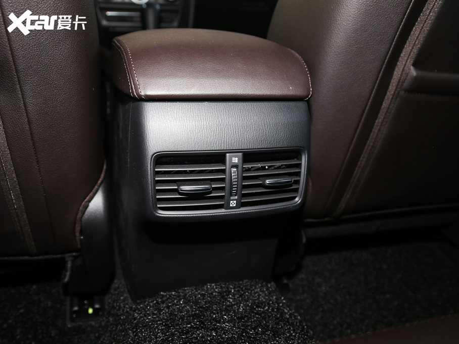 2020R_CX-4 2.0L ԄӃ{ഺ