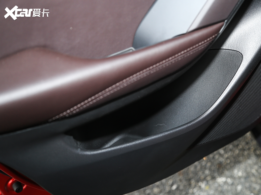 2020R_CX-4 2.0L ԄӃ{ഺ