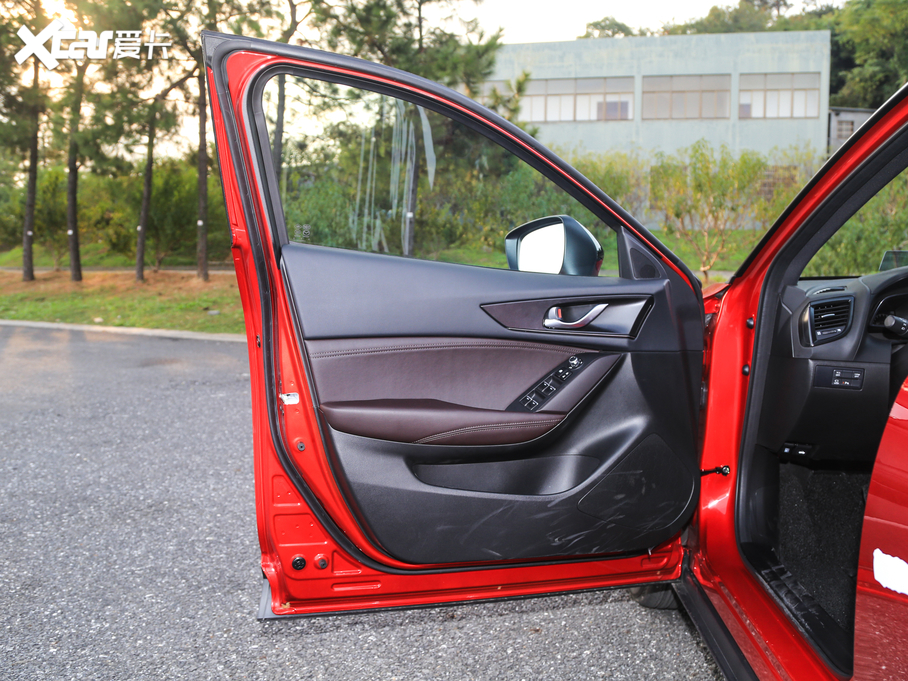 2020R_CX-4 2.0L ԄӃ{ഺ