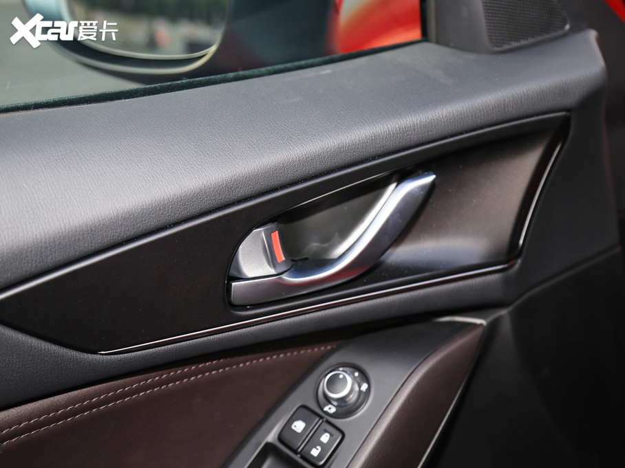 2020R_CX-4 2.0L ԄӃ{ഺ