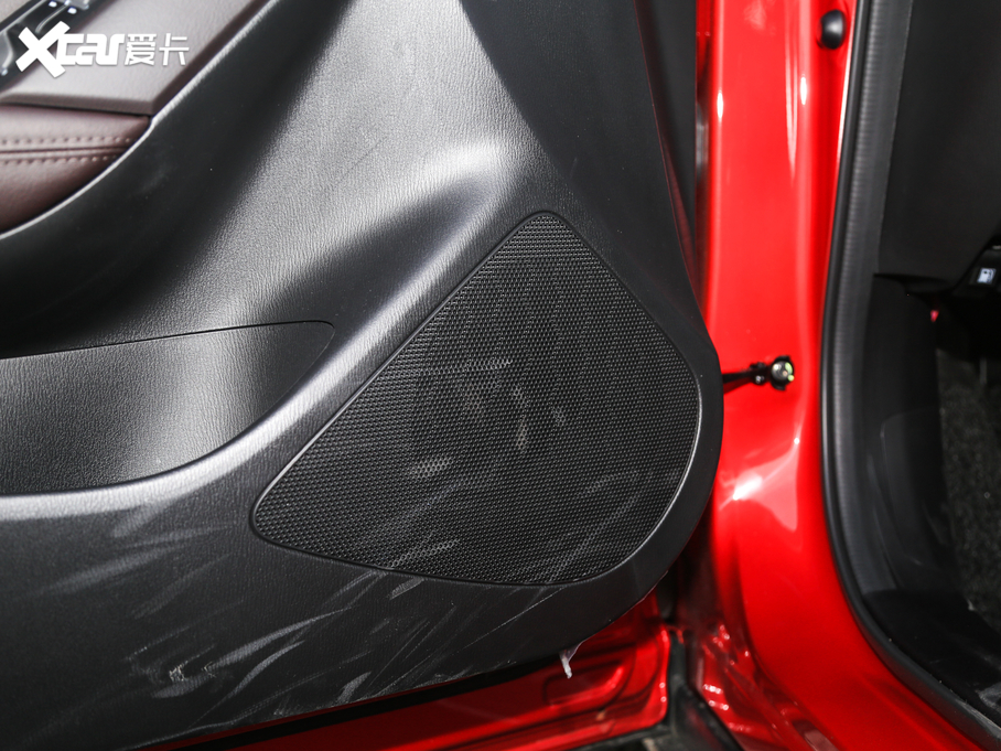 2020R_CX-4 2.0L ԄӃ(q){ഺ