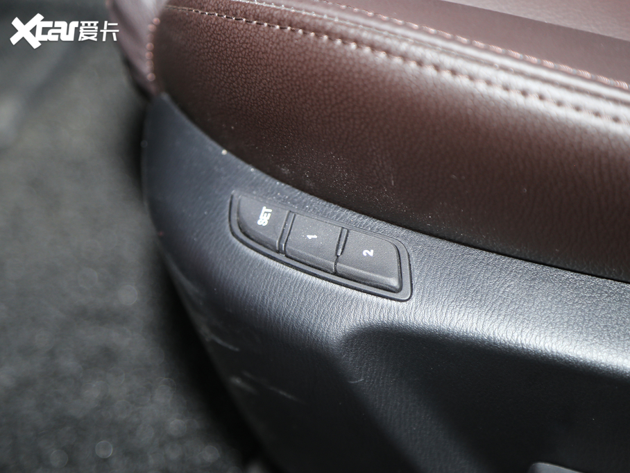 2020R_CX-4 2.0L ԄӃ{ഺ