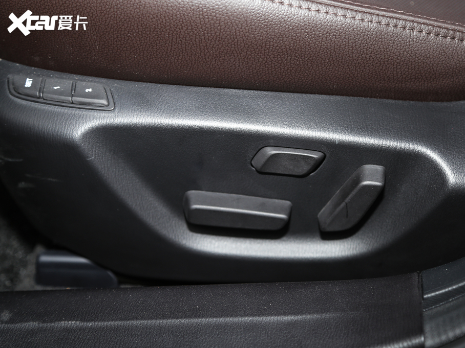 2020R_CX-4 2.0L ԄӃ{ഺ