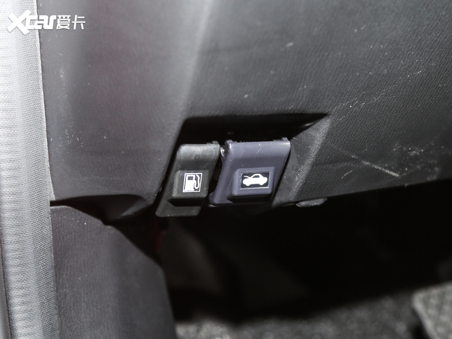 2020R_CX-4 2.0L ԄӃ{ഺ