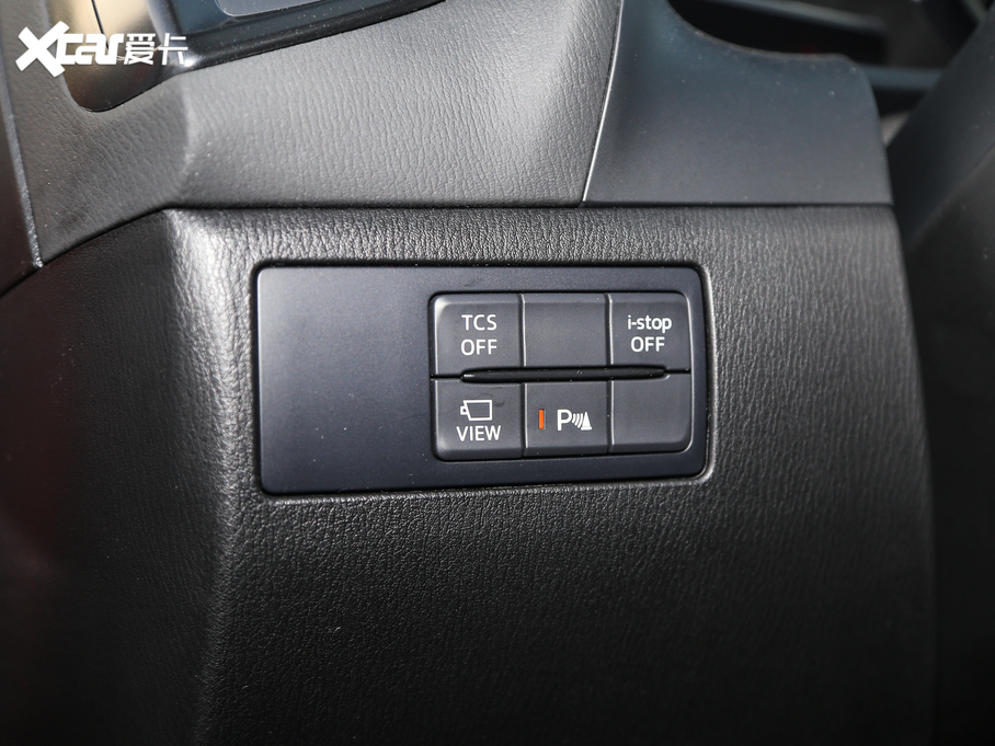 2020R_CX-4 2.0L ԄӃ{ഺ