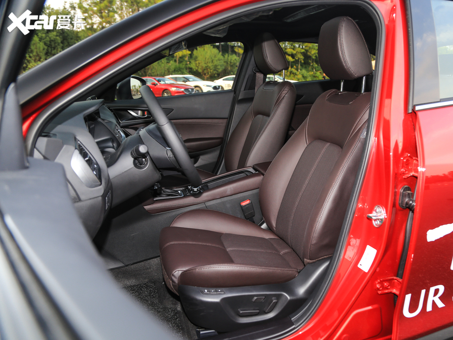 2020R_CX-4 2.0L ԄӃ{ഺ