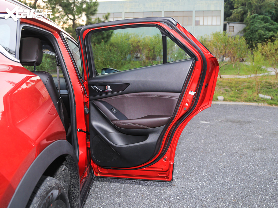 2020R_CX-4 2.0L ԄӃ{ഺ