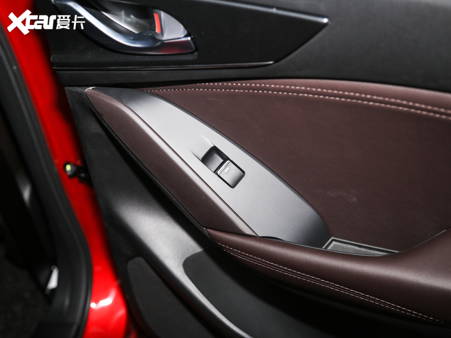 2020R_CX-4 2.0L ԄӃ{ഺ