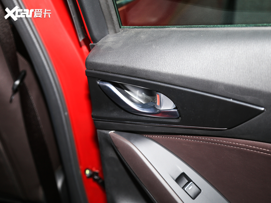 2020R_CX-4 2.0L ԄӃ{ഺ