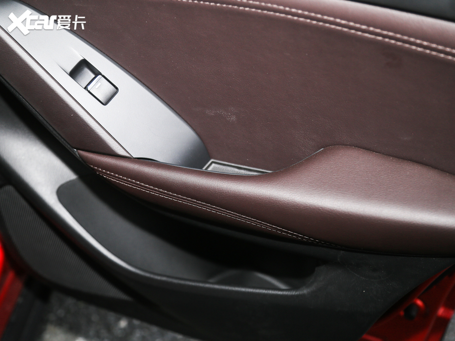 2020R_CX-4 2.0L ԄӃ{ഺ