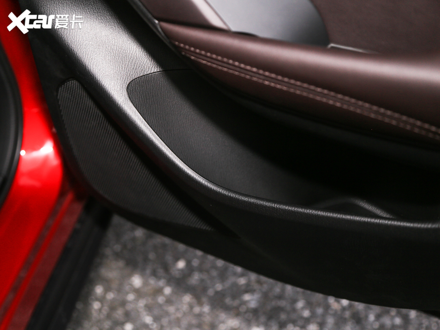 2020R_CX-4 2.0L ԄӃ{ഺ