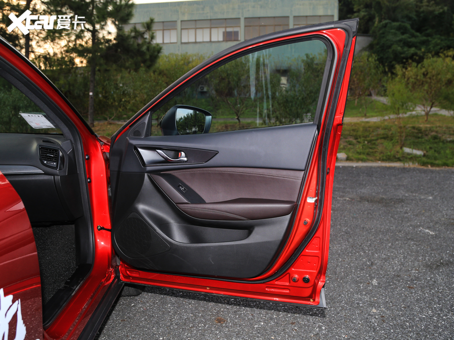 2020R_CX-4 2.0L ԄӃ{ഺ