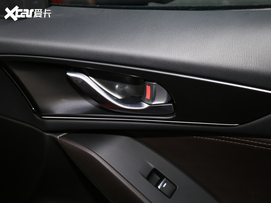 2020R_CX-4 2.0L ԄӃ{ഺ