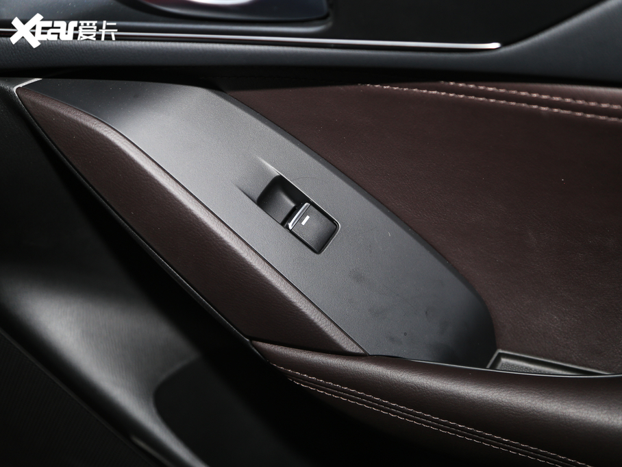 2020R_(d)CX-4 2.0L Ԅ(dng)(q){(ln)ഺ