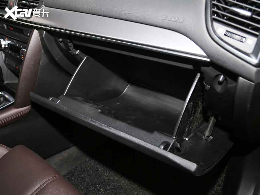 2020R_CX-4 2.0L ԄӃ{ഺ