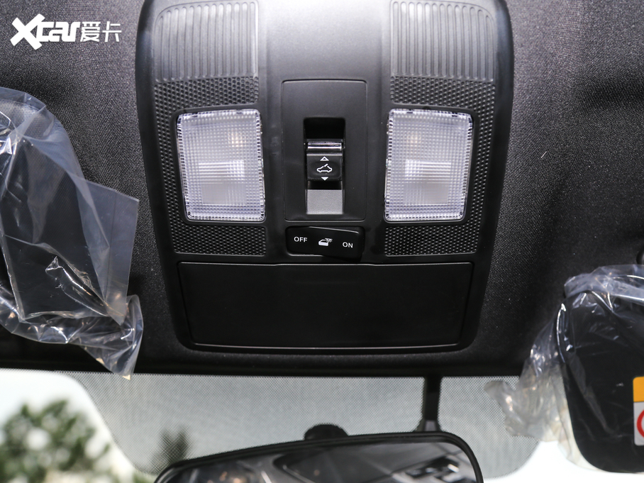 2020R_CX-4 2.0L ԄӃ(q){ഺ