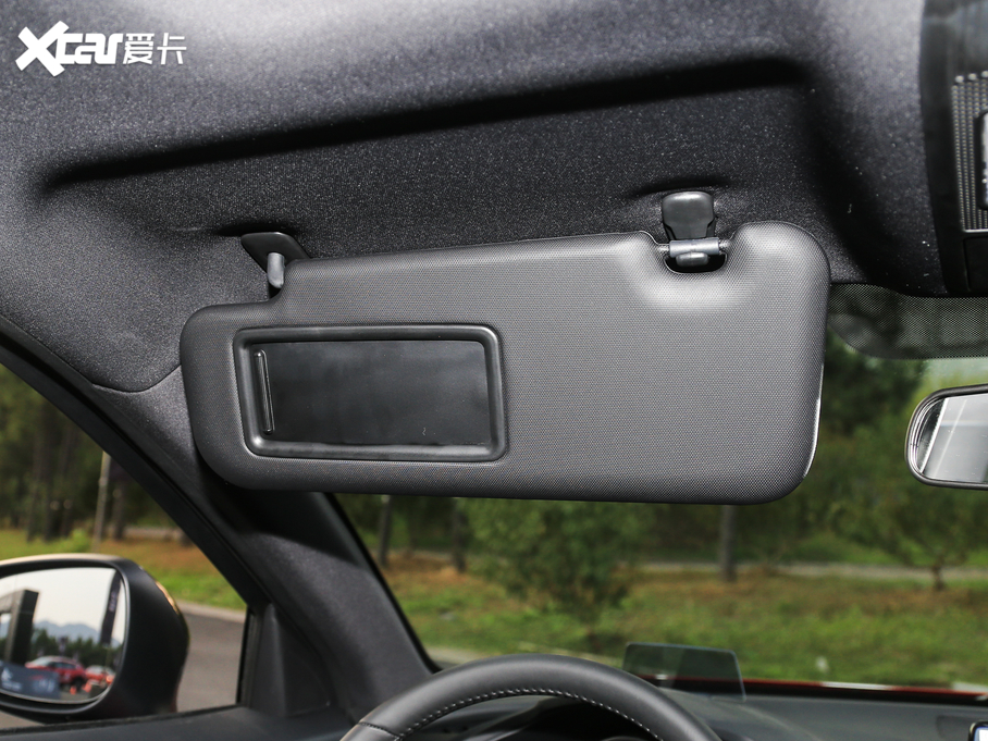 2020R_(d)CX-4 2.0L ԄӃ(q){(ln)ഺ